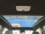 2026 Toyota Corolla Cross GR Sport Sedan for sale, Japanese used car export - photo 42 of 50 | GULJI TRADERS