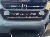 2026 Toyota Corolla Cross GR Sport Sedan for sale, Japanese used car export - photo 43 of 50 | GULJI TRADERS