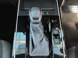2026 Toyota Corolla Cross GR Sport Sedan for sale, Japanese used car export - photo 44 of 50 | GULJI TRADERS