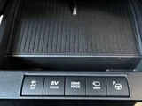 2026 Toyota Corolla Cross GR Sport Sedan for sale, Japanese used car export - photo 45 of 50 | GULJI TRADERS