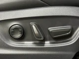 2026 Toyota Corolla Cross HYBRID Z Sedan for sale, Japanese used car export - photo 9 of 20 | GULJI TRADERS