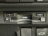 2026 Toyota Corolla Cross HYBRID Z Sedan for sale, Japanese used car export - photo 10 of 20 | GULJI TRADERS