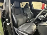 2026 Toyota Corolla Cross HYBRID Z Sedan for sale, Japanese used car export - photo 11 of 20 | GULJI TRADERS