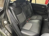 2026 Toyota Corolla Cross HYBRID Z Sedan for sale, Japanese used car export - photo 12 of 20 | GULJI TRADERS