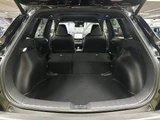 2026 Toyota Corolla Cross HYBRID Z Sedan for sale, Japanese used car export - photo 13 of 20 | GULJI TRADERS