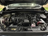 2026 Toyota Corolla Cross HYBRID Z Sedan for sale, Japanese used car export - photo 14 of 20 | GULJI TRADERS