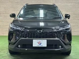 2026 Toyota Corolla Cross HYBRID Z Sedan for sale, Japanese used car export - photo 15 of 20 | GULJI TRADERS