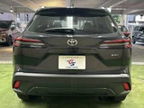 2026 Toyota Corolla Cross HYBRID Z Sedan for sale, Japanese used car export - photo 16 of 20 | GULJI TRADERS