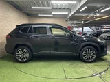 2026 Toyota Corolla Cross HYBRID Z Sedan for sale, Japanese used car export - photo 18 of 20 | GULJI TRADERS