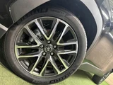 2026 Toyota Corolla Cross HYBRID Z Sedan for sale, Japanese used car export - photo 19 of 20 | GULJI TRADERS