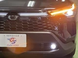 2026 Toyota Corolla Cross HYBRID Z Sedan for sale, Japanese used car export - photo 20 of 20 | GULJI TRADERS
