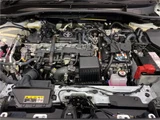 2026 Toyota Corolla Cross Hybrid Z Sedan for sale, Japanese used car export - photo 8 of 30 | GULJI TRADERS