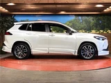 2026 Toyota Corolla Cross Hybrid Z Sedan for sale, Japanese used car export - photo 20 of 30 | GULJI TRADERS