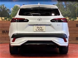 2026 Toyota Corolla Cross Hybrid Z Sedan for sale, Japanese used car export - photo 22 of 30 | GULJI TRADERS