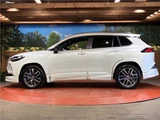 2026 Toyota Corolla Cross Hybrid Z Sedan for sale, Japanese used car export - photo 24 of 30 | GULJI TRADERS
