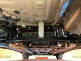 2026 Toyota Corolla Cross Hybrid Z Sedan for sale, Japanese used car export - photo 26 of 30 | GULJI TRADERS
