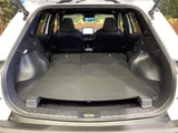 2026 Toyota Corolla Cross Hybrid Z Sedan for sale, Japanese used car export - photo 29 of 30 | GULJI TRADERS