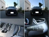 2026 Toyota Corolla Cross Hybrid Sedan for sale, Japanese used car export - photo 10 of 77 | GULJI TRADERS