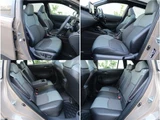 2026 Toyota Corolla Cross Hybrid Sedan for sale, Japanese used car export - photo 11 of 77 | GULJI TRADERS