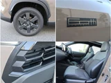 2026 Toyota Corolla Cross Hybrid Sedan for sale, Japanese used car export - photo 13 of 77 | GULJI TRADERS