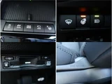 2026 Toyota Corolla Cross Hybrid Sedan for sale, Japanese used car export - photo 15 of 77 | GULJI TRADERS