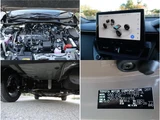 2026 Toyota Corolla Cross Hybrid Sedan for sale, Japanese used car export - photo 20 of 77 | GULJI TRADERS