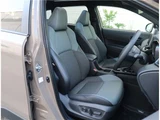 2026 Toyota Corolla Cross Hybrid Sedan for sale, Japanese used car export - photo 27 of 77 | GULJI TRADERS