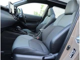 2026 Toyota Corolla Cross Hybrid Sedan for sale, Japanese used car export - photo 28 of 77 | GULJI TRADERS