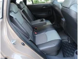 2026 Toyota Corolla Cross Hybrid Sedan for sale, Japanese used car export - photo 29 of 77 | GULJI TRADERS
