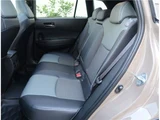 2026 Toyota Corolla Cross Hybrid Sedan for sale, Japanese used car export - photo 30 of 77 | GULJI TRADERS