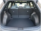 2026 Toyota Corolla Cross Hybrid Sedan for sale, Japanese used car export - photo 40 of 77 | GULJI TRADERS