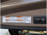 2026 Toyota Corolla Cross Hybrid Sedan for sale, Japanese used car export - photo 41 of 77 | GULJI TRADERS