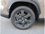 2026 Toyota Corolla Cross Hybrid Sedan for sale, Japanese used car export - photo 43 of 77 | GULJI TRADERS