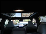 2026 Toyota Corolla Cross Hybrid Sedan for sale, Japanese used car export - photo 48 of 77 | GULJI TRADERS