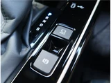 2026 Toyota Corolla Cross Hybrid Sedan for sale, Japanese used car export - photo 49 of 77 | GULJI TRADERS
