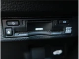 2026 Toyota Corolla Cross Hybrid Sedan for sale, Japanese used car export - photo 50 of 77 | GULJI TRADERS