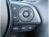 2026 Toyota Corolla Cross Hybrid Sedan for sale, Japanese used car export - photo 52 of 77 | GULJI TRADERS