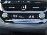 2026 Toyota Corolla Cross Hybrid Sedan for sale, Japanese used car export - photo 53 of 77 | GULJI TRADERS