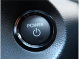 2026 Toyota Corolla Cross Hybrid Sedan for sale, Japanese used car export - photo 55 of 77 | GULJI TRADERS