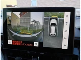 2026 Toyota Corolla Cross Hybrid Sedan for sale, Japanese used car export - photo 67 of 77 | GULJI TRADERS