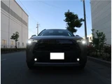 2026 Toyota Corolla Cross Hybrid Sedan for sale, Japanese used car export - photo 72 of 77 | GULJI TRADERS