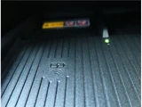 2026 Toyota Corolla Cross Hybrid Sedan for sale, Japanese used car export - photo 73 of 77 | GULJI TRADERS