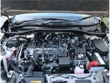 2026 Toyota Corolla Cross Hybrid Sedan for sale, Japanese used car export - photo 75 of 77 | GULJI TRADERS