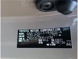 2026 Toyota Corolla Cross Hybrid Sedan for sale, Japanese used car export - photo 77 of 77 | GULJI TRADERS