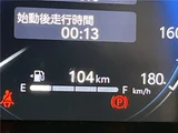 2026 Toyota Corolla Cross Hybrid Z Sedan for sale, Japanese used car export - photo 3 of 30 | GULJI TRADERS