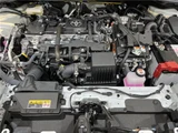 2026 Toyota Corolla Cross Hybrid Z Sedan for sale, Japanese used car export - photo 5 of 30 | GULJI TRADERS