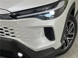 2026 Toyota Corolla Cross Hybrid Z Sedan for sale, Japanese used car export - photo 9 of 30 | GULJI TRADERS