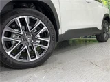 2026 Toyota Corolla Cross Hybrid Z Sedan for sale, Japanese used car export - photo 11 of 30 | GULJI TRADERS