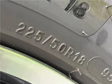 2026 Toyota Corolla Cross Hybrid Z Sedan for sale, Japanese used car export - photo 13 of 30 | GULJI TRADERS