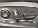 2026 Toyota Corolla Cross Hybrid Z Sedan for sale, Japanese used car export - photo 23 of 30 | GULJI TRADERS